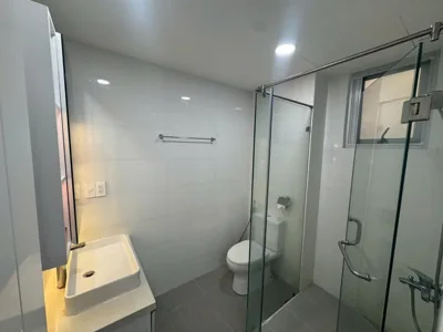 Apartamento Deluxe — Scenic Valley Suite