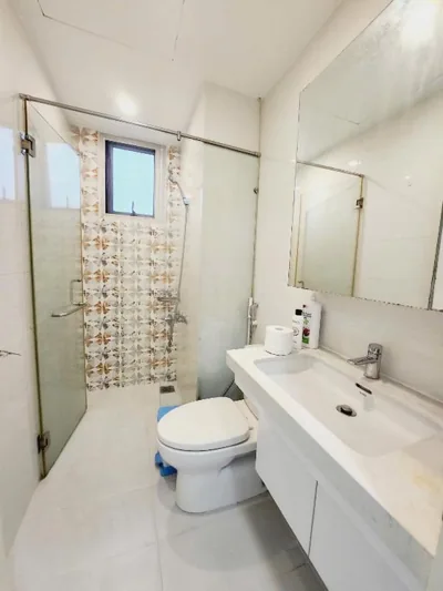 Scenic Valley Suite – Fotos 6