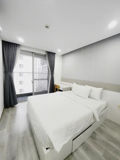 Scenic Valley Suite – Fotos 8