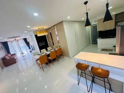 Scenic Valley Suite – Fotos 11