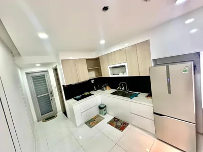 Scenic Valley Suite – Fotos 15