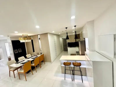 Scenic Valley Suite – Fotos 16